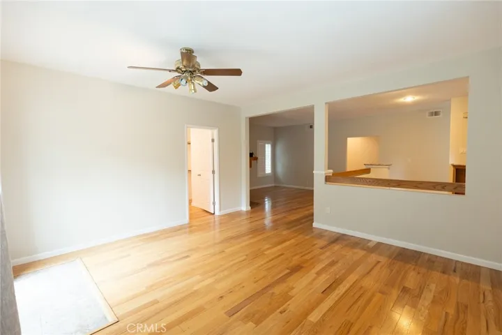 2038 Tomich Road, Hacienda Heights, California 91745
