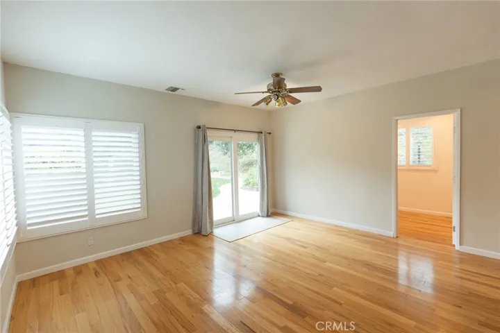 2038 Tomich Road, Hacienda Heights, California 91745