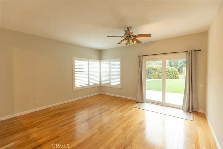 2038 Tomich Road, Hacienda Heights, California 91745