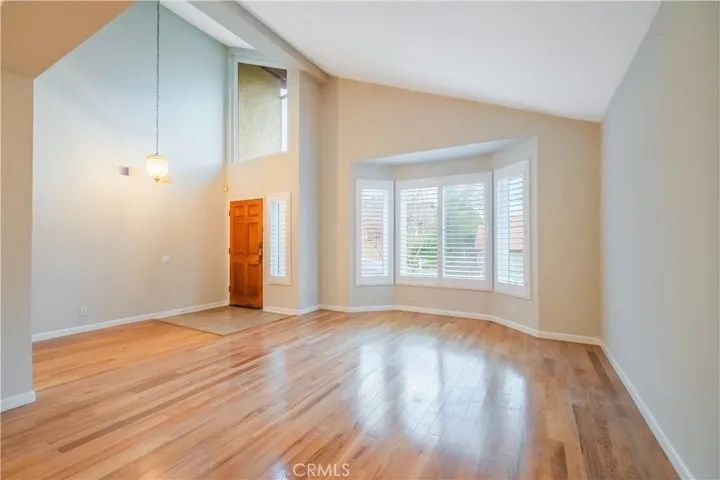 2038 Tomich Road, Hacienda Heights, California 91745