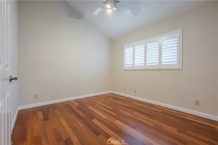 2038 Tomich Road, Hacienda Heights, California 91745