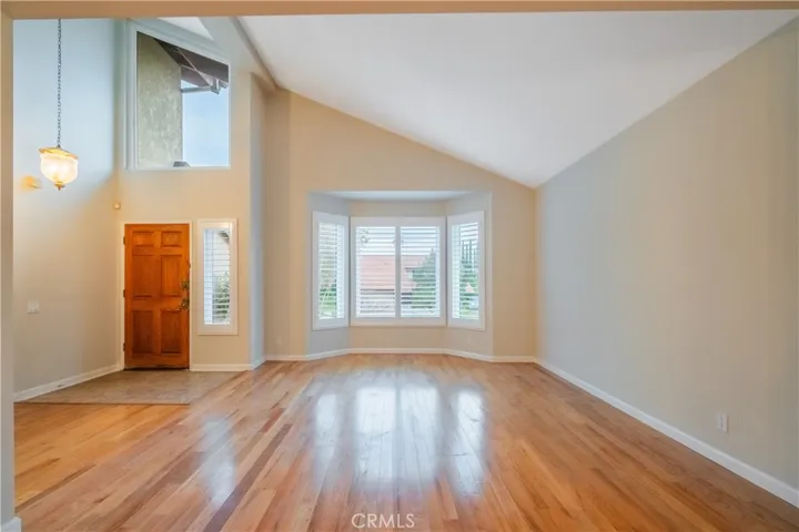 2038 Tomich Road, Hacienda Heights, California 91745