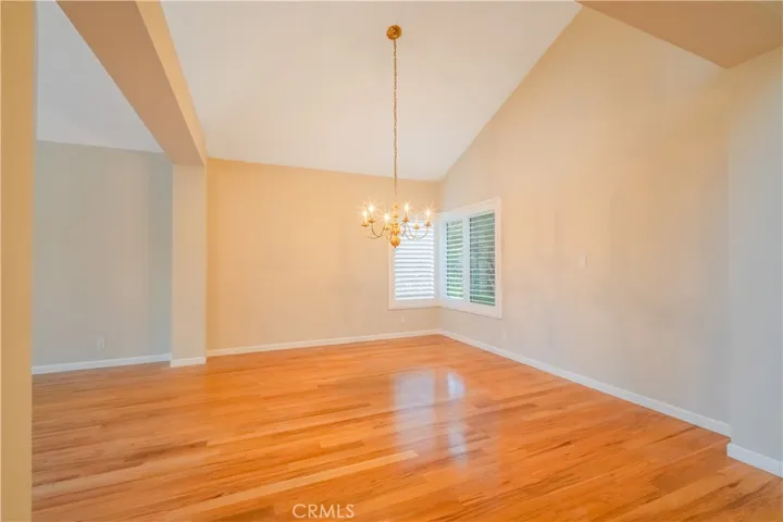 2038 Tomich Road, Hacienda Heights, California 91745
