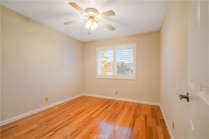 2038 Tomich Road, Hacienda Heights, California 91745