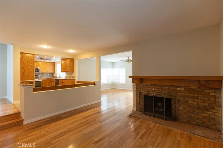 2038 Tomich Road, Hacienda Heights, California 91745