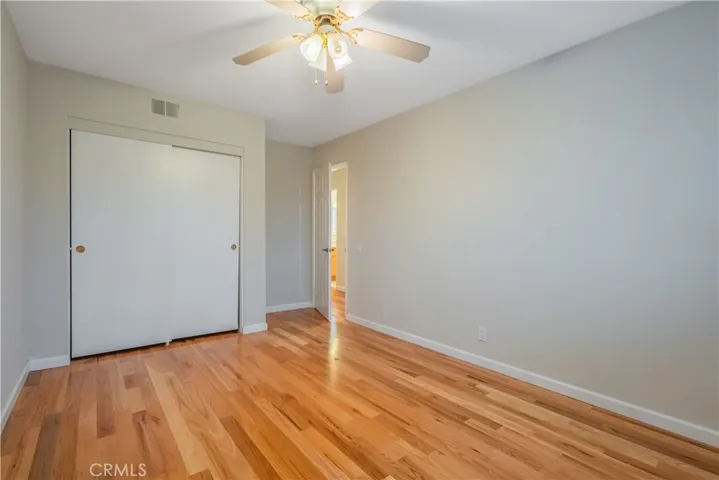 2038 Tomich Road, Hacienda Heights, California 91745