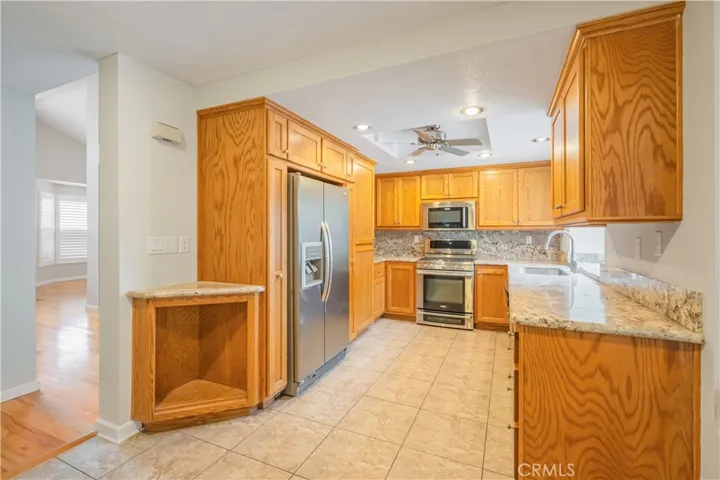 2038 Tomich Road, Hacienda Heights, California 91745