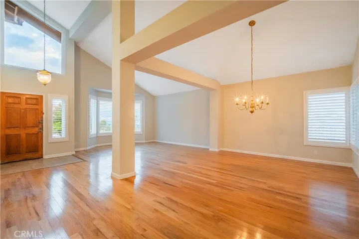 2038 Tomich Road, Hacienda Heights, California 91745