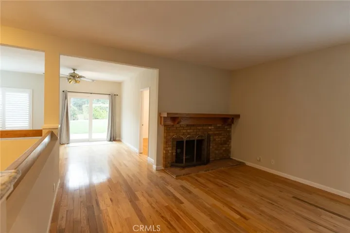 2038 Tomich Road, Hacienda Heights, California 91745