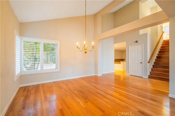 2038 Tomich Road, Hacienda Heights, California 91745