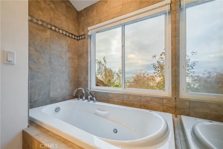 2038 Tomich Road, Hacienda Heights, California 91745