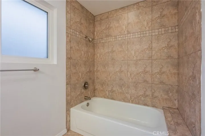 2038 Tomich Road, Hacienda Heights, California 91745