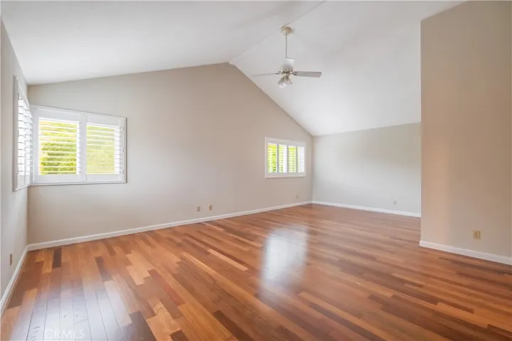 2038 Tomich Road, Hacienda Heights, California 91745