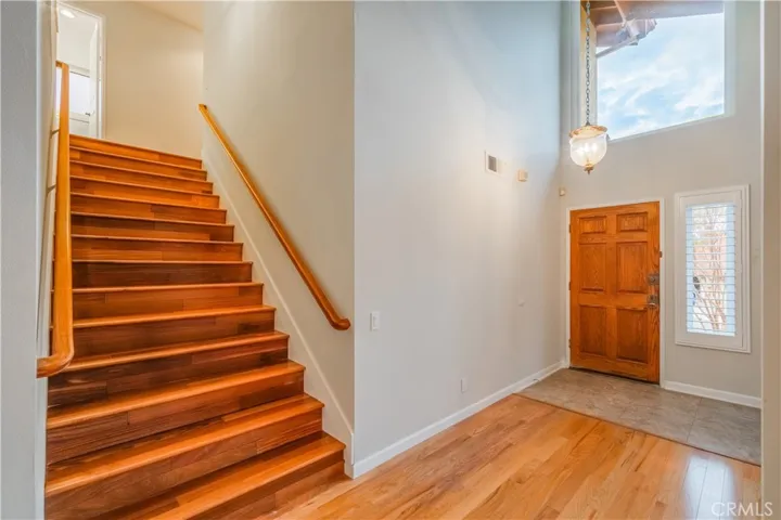 2038 Tomich Road, Hacienda Heights, California 91745