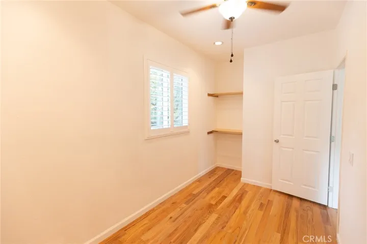 2038 Tomich Road, Hacienda Heights, California 91745