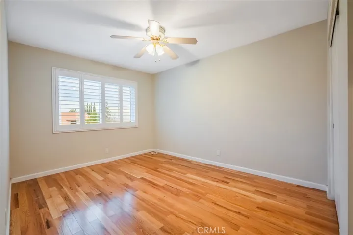2038 Tomich Road, Hacienda Heights, California 91745