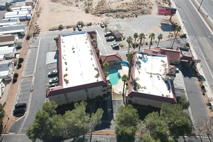 13409 Mariposa Road, Victorville, California 92395