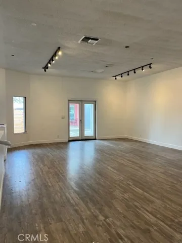 105 S Main Street 2, Templeton, California 93465