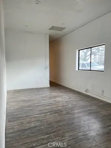 105 S Main Street 2, Templeton, California 93465