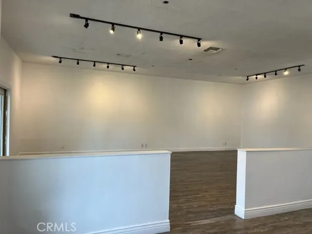 105 S Main Street 2, Templeton, California 93465