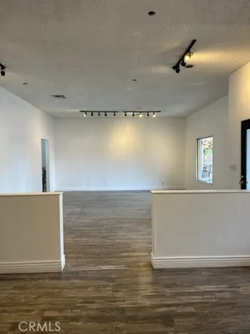 105 S Main Street 2, Templeton, California 93465