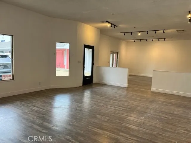 105 S Main Street 2, Templeton, California 93465
