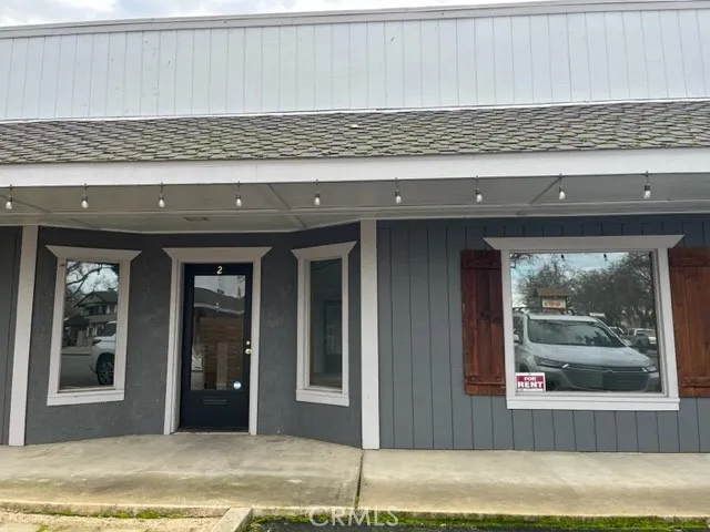 105 S Main Street 2, Templeton, California 93465