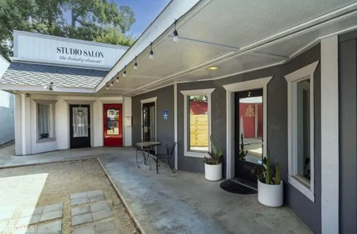 105 S Main Street 2, Templeton, California 93465