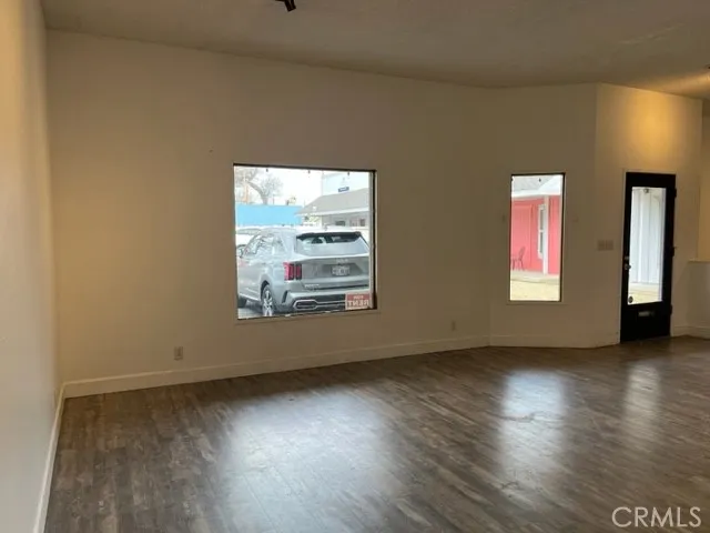 105 S Main Street 2, Templeton, California 93465