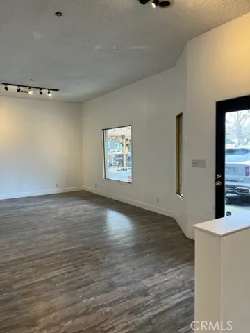 105 S Main Street 2, Templeton, California 93465