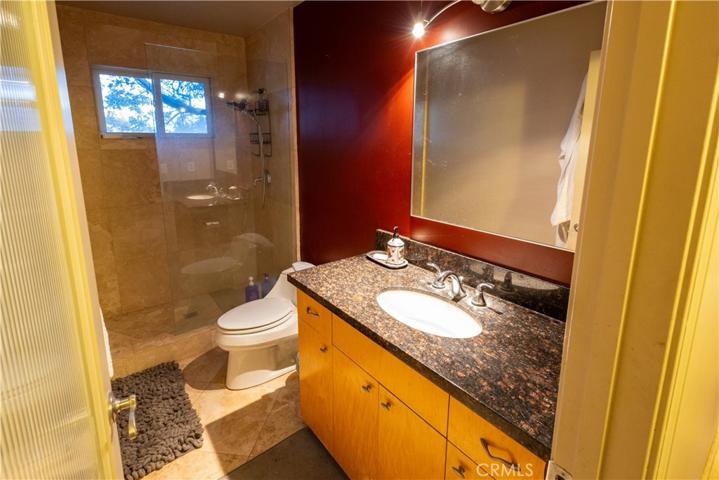 22140 E Frontier Road, Clovis, California 93619