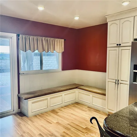 22681 Via Santa Maria, Mission Viejo, California 92691