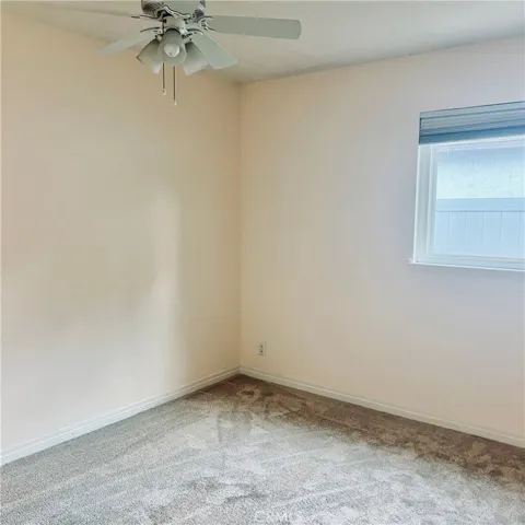 22681 Via Santa Maria, Mission Viejo, California 92691