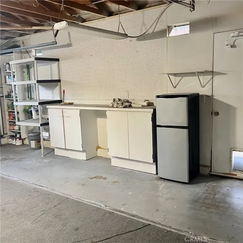 22681 Via Santa Maria, Mission Viejo, California 92691