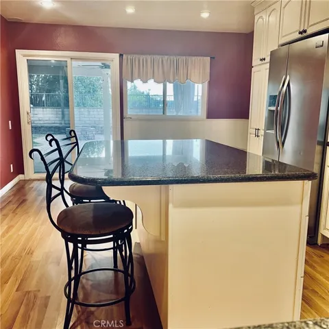 22681 Via Santa Maria, Mission Viejo, California 92691