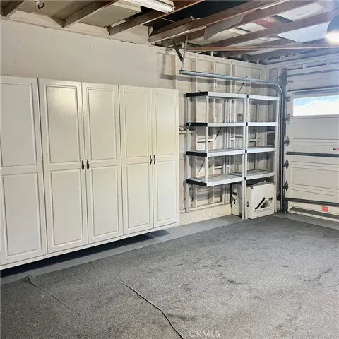 22681 Via Santa Maria, Mission Viejo, California 92691