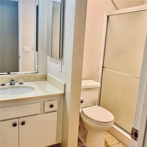 22681 Via Santa Maria, Mission Viejo, California 92691