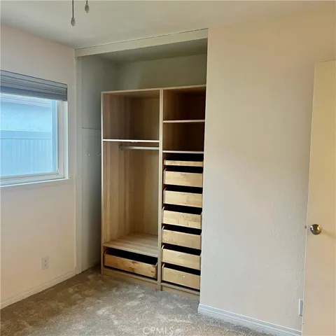 22681 Via Santa Maria, Mission Viejo, California 92691
