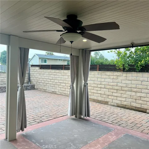 22681 Via Santa Maria, Mission Viejo, California 92691