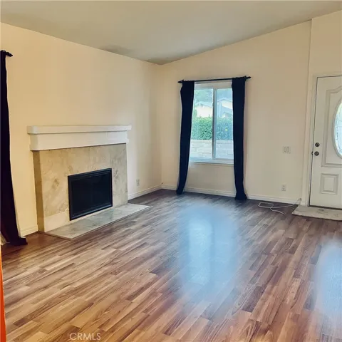 22681 Via Santa Maria, Mission Viejo, California 92691