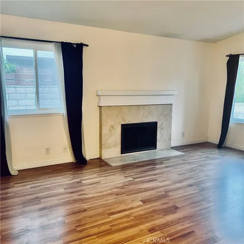 22681 Via Santa Maria, Mission Viejo, California 92691