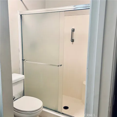 22681 Via Santa Maria, Mission Viejo, California 92691