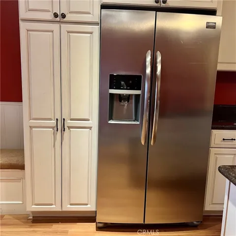 22681 Via Santa Maria, Mission Viejo, California 92691