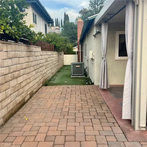 22681 Via Santa Maria, Mission Viejo, California 92691