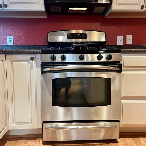 22681 Via Santa Maria, Mission Viejo, California 92691