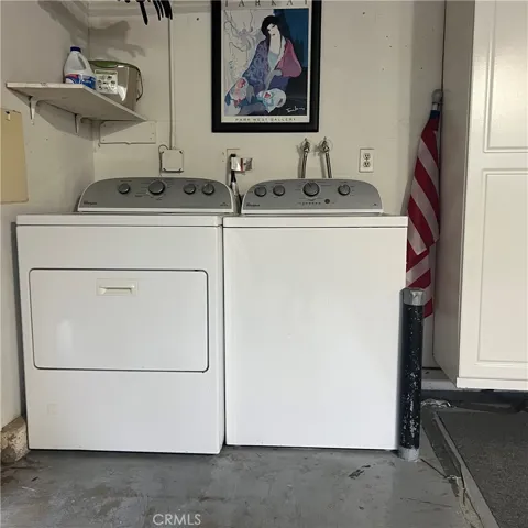 22681 Via Santa Maria, Mission Viejo, California 92691