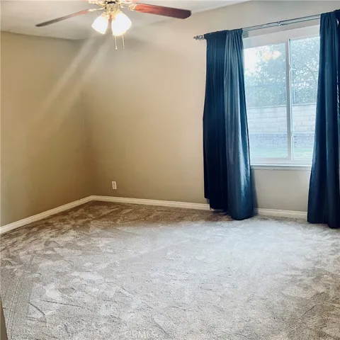 22681 Via Santa Maria, Mission Viejo, California 92691