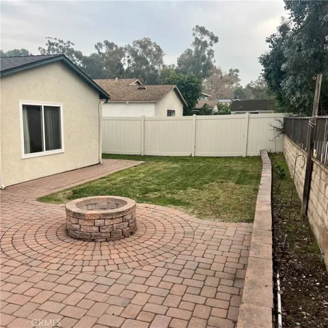 22681 Via Santa Maria, Mission Viejo, California 92691