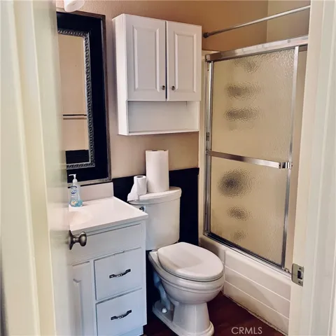 22681 Via Santa Maria, Mission Viejo, California 92691
