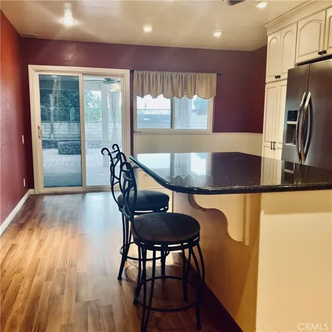 22681 Via Santa Maria, Mission Viejo, California 92691